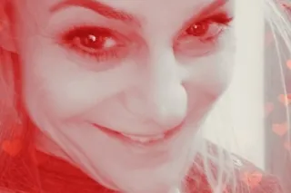 Sassy & Classy - Image 1