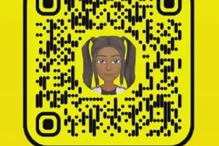 Only Add 👻Add My Snapchat.. stellaqna 👉 ✅.Facetime Fun.. 👉🏻👌🏻Kissing lipsKissing lipsAnd Ready for incall or out call🚘car call🚗 AVAILABLE 24hrs💞 Video Sex Chat,NEW Video Content sell... - Image 4