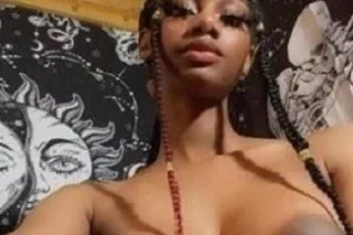 Only Add 👻Add My Snapchat.. stellaqna 👉 ✅.Facetime Fun.. 👉🏻👌🏻Kissing lipsKissing lipsAnd Ready for incall or out call🚘car call🚗 AVAILABLE 24hrs💞 Video Sex Chat,NEW Video Content sell... - Image 5