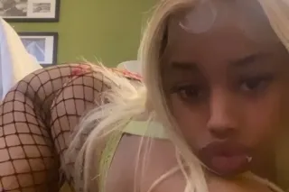 Incalls / Outcalls 😘😍 Life Size SexDoll 💟 - Image 2