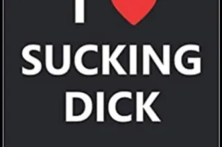 South suburbs-📍24/7 Mouth Magic 👅 | INCALL & OUTS 💦 | 𝐂𝐨𝐧𝐭𝐞𝐧𝐭 & 𝐅𝐓 𝐒𝐡𝐨𝐰𝐬 💋 your exotic fantasy 🎀⭐ 5-Star Experience Guaranteed✅ 100% ✅ Safe, Private, & Discreet - Image 5