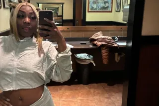 hey daddy 😘 im available all day everyday 💋 , OUTCALLS and CARDATES ❗ , im located on the southside 📍 . qvs $120 hhr $200 hour $350 , CASH or CASH APP ONLY ✅ . 🚫bare 🚫anal 🚫pimp , everything wet and tight 🍦wet shit , IM NOT MOBILE - Image 6