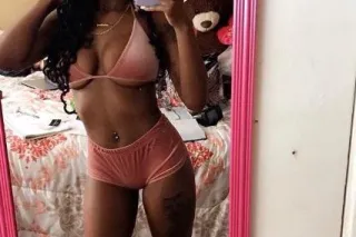 INCALL / OUTCALL SPECIAL 💦 100% Real Facetime verify NO DEPOSIT NEEDED !!! ASK ABOUT MY FRIEND BAD BITCH KIESHA And MISS. THICKNESS - Image 2