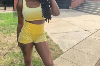 INCALL / OUTCALL SPECIAL 💦 100% Real Facetime verify NO DEPOSIT NEEDED !!! ASK ABOUT MY FRIEND BAD BITCH KIESHA And MISS. THICKNESS - Image 5