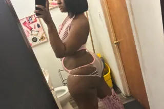 INCALL / OUTCALL SPECIAL 💦 100% Real Facetime verify NO DEPOSIT NEEDED !!! ASK ABOUT MY FRIEND BAD BITCH KIESHA And MISS. THICKNESS - Image 7
