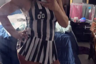 Twio girl special Today! 💦 your new addiction is here💋Classy💦Blonde💦Seductress💋Vanessa💋 I make fantasies a reality💕 - Image 1