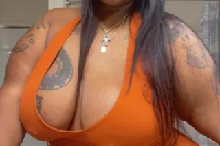 💕Available💦24/7-💖 Incall/Outcall🚗Carfun💕❤$50 DEPOSIT MUST FOR FIRST MEET💕2 GIRLS SPECIAL AVAILABLE 🤤 FT show & pics & Video sell💦 - Image 3