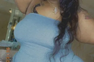 💕Available💦24/7-💖 Incall/Outcall🚗Carfun💕❤$50 DEPOSIT MUST FOR FIRST MEET💕2 GIRLS SPECIAL AVAILABLE 🤤 FT show & pics & Video sell💦 - Image 4