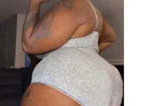 💕Available💦24/7-💖 Incall/Outcall🚗Carfun💕❤$50 DEPOSIT MUST FOR FIRST MEET💕2 GIRLS SPECIAL AVAILABLE 🤤 FT show & pics & Video sell💦 - Image 1