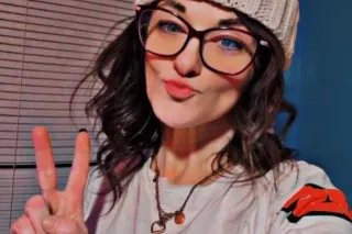 WELL KNOWN DOWNTOWN DIAMOND - Image 4