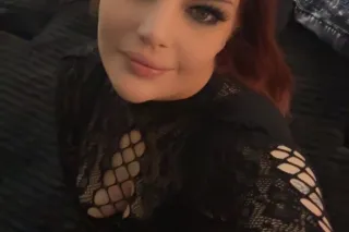 incalls and outcalls - Image 3