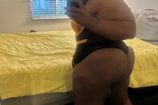 THROATZILLA HERE REVIEWS DNT LIE!! INCALL OUTCALL &CARPLAY NO DICKSCRIMINATION!!! IF YOUR UNSURE OR DNT HAVE THE MONEY JUST DNT WASTE MY TIME PLS!!! I ONLY DO LEGIT BUSINESS!!! ONLYFANS.COM/THROATZILLA08 - Image 10