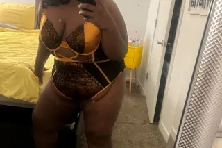 THROATZILLA HERE REVIEWS DNT LIE!! INCALL OUTCALL &CARPLAY NO DICKSCRIMINATION!!! IF YOUR UNSURE OR DNT HAVE THE MONEY JUST DNT WASTE MY TIME PLS!!! I ONLY DO LEGIT BUSINESS!!! ONLYFANS.COM/THROATZILLA08 - Image 6