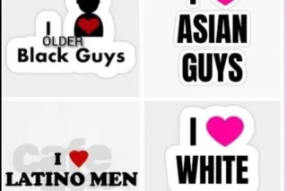 THROATZILLA HERE REVIEWS DNT LIE!! INCALL OUTCALL &CARPLAY NO DICKSCRIMINATION!!! IF YOUR UNSURE OR DNT HAVE THE MONEY JUST DNT WASTE MY TIME PLS!!! I ONLY DO LEGIT BUSINESS!!! ONLYFANS.COM/THROATZILLA08 - Image 7