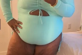 THROATZILLA HERE REVIEWS DNT LIE!! INCALL OUTCALL &CARPLAY NO DICKSCRIMINATION!!! IF YOUR UNSURE OR DNT HAVE THE MONEY JUST DNT WASTE MY TIME PLS!!! I ONLY DO LEGIT BUSINESS!!! ONLYFANS.COM/THROATZILLA08 - Image 8