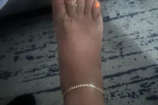 THROATZILLA HERE REVIEWS DNT LIE!! INCALL OUTCALL &CARPLAY NO DICKSCRIMINATION!!! IF YOUR UNSURE OR DNT HAVE THE MONEY JUST DNT WASTE MY TIME PLS!!! I ONLY DO LEGIT BUSINESS!!! ONLYFANS.COM/THROATZILLA08 - Image 1