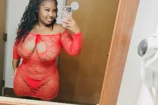 TEᗰᑭTIᑎG 😍𝒯𝒽𝒾𝒸𝓀 🍑ℕ𝔸𝕌𝔾ℍ𝕋𝕪 💦😜𝑰𝒏𝒄𝒂𝒍𝒍 𝑺𝒑𝒆𝒄𝒊𝒂𝒍𝒔 💋🔥DONT MISS OUT - Image 3