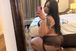 Incalls in South Loop😘OUTCALLS everywhere!!🚗💕 𝓗𝓲𝓰𝓱𝓵𝔂 𝓡𝓪𝓽𝓮𝓭 💕 🍑ᵂᵉᵗᵗᵉˢᵗ ⁱⁿ ᵗʰᵉ ᶜⁱᵗʸ💦 - Image 2