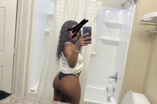 ❤Available Now In Call 🖤❤🖤Cicero IL❤🖤Incalls Only❤🖤Available Now🖤❤Cierco IL - Image 6