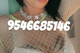 highly reviewed and rated - Image 2