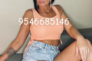 highly reviewed and rated - Image 3