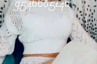 highly reviewed and rated - Image 5