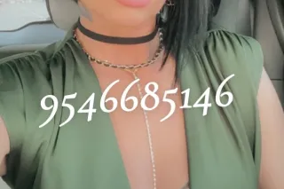 highly reviewed and rated - Image 7