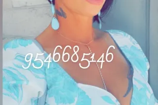 highly reviewed and rated - Image 8