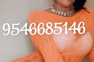 highly reviewed and rated - Image 9