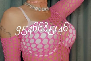 highly reviewed and rated - Image 1