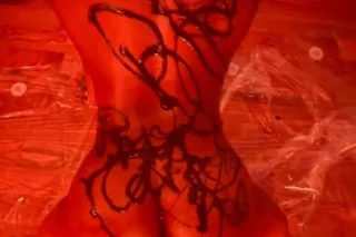 hey hun im in elmhurst.IL looking for a goodtime💕 hmu 😘 - Image 1