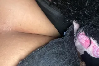 😜😜 I'm ThroatGoat Daddy🥰😝 - Image 2