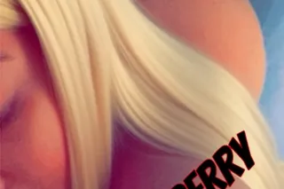 🍓💦💦 Cum Bend Me Over Baby 📍173rd Torrence Ave - Image 5