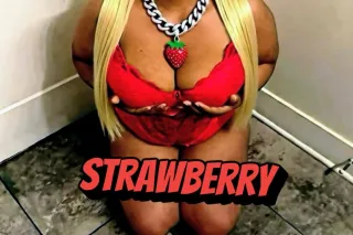 🍓💦💦 Cum Bend Me Over Baby 📍173rd Torrence Ave - Image 1