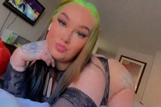 See If You Can Make Me Squirt 🤪 OUTCALLS ONLY - Image 2