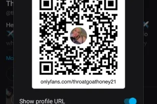 See If You Can Make Me Squirt 🤪 OUTCALLS ONLY - Image 7