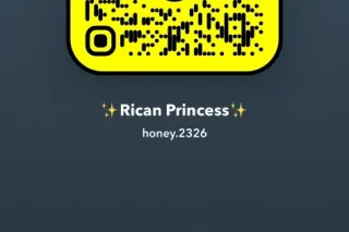 See If You Can Make Me Squirt 🤪 OUTCALLS ONLY - Image 8