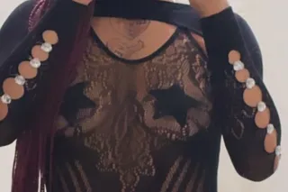 OUTCALLS TO YOUR PLACE🏩💕CAR MEETS ARE BACK 🤪🚗 - Image 4