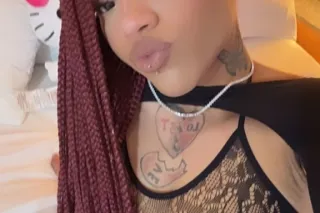 OUTCALLS TO YOUR PLACE🏩💕CAR MEETS ARE BACK 🤪🚗 - Image 5