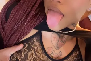 OUTCALLS TO YOUR PLACE🏩💕CAR MEETS ARE BACK 🤪🚗 - Image 7