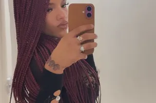 OUTCALLS TO YOUR PLACE🏩💕CAR MEETS ARE BACK 🤪🚗 - Image 1