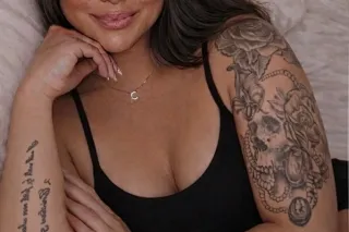 The Windy City won’t be the only thing taking your breath away. 💋😈😇 GFE approved 🚫 AA Men/Drugs 🚫 - Image 1