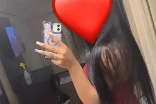 TIGHT LIKE AN VIRGIN. SQUEAKY!😝💦(IN CALL'S ONLY🏡) - Image 2