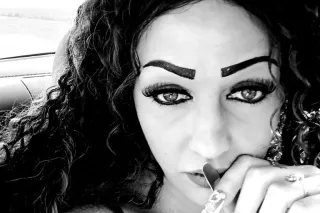 SUNDAY DEALS! 20$ OFF TODAY!!!CUM SEE THE QUEEN🥰DOING FS TODAY 💜 QV AND HHR INCLUDES Bbj 💋 NO HOURS NO OUTS NO NEGOTIATIONS OR U WILL BE BLOCKED🚫MATURE MEN ONLY 🥰PLEASE TEXT😘 - Image 7