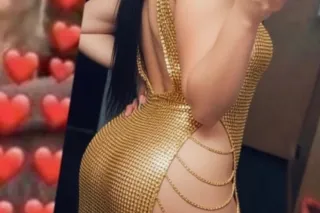 ven conmigo papi - Image 4