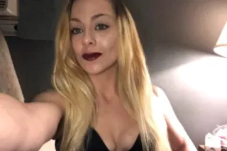 Ready Young Pretty Girl💎Soft Booty💋Juicy Pink Tight Pussy👅🚗Incalls/Outcalls/Cardates/Carfun/Travel✈🏖Available 24/7💯 - Image 4