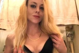 Ready Young Pretty Girl💎Soft Booty💋Juicy Pink Tight Pussy👅🚗Incalls/Outcalls/Cardates/Carfun/Travel✈🏖Available 24/7💯 - Image 1