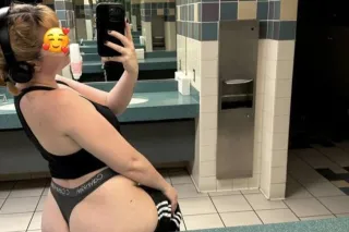 🐩💦I'M REAL, I DON'T PLAY🐩💦Welcome to your new favorite waterpark🐩💦 - Image 1