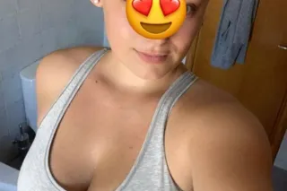 🌸I'M REAL, I DON'T PLAY🌸Welcome to your new favorite waterpark🌸 - Image 2