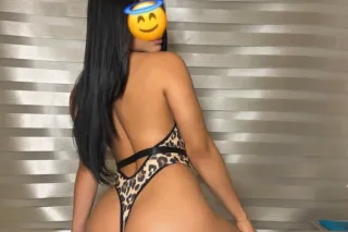 🔥🥵Come and let's enjoy a wonderful time🔥🥵 - Image 1